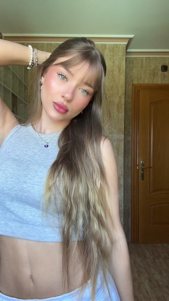 TikTok video thumbnail by lucia_ballesteros