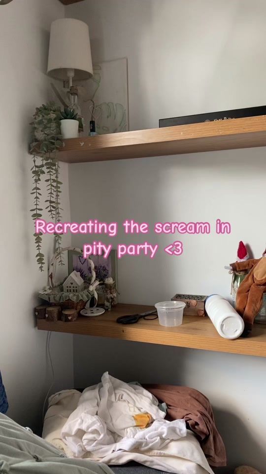 TikTok video thumbnail by m3lqu33n