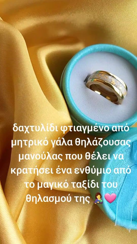 TikTok video thumbnail by mariamita_resinartist