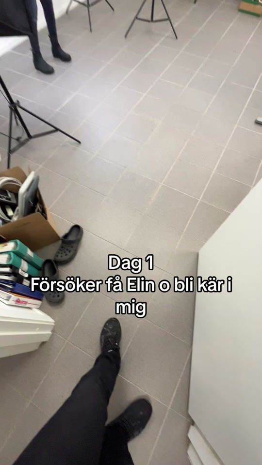 TikTok video thumbnail by bilvardsbutiken1
