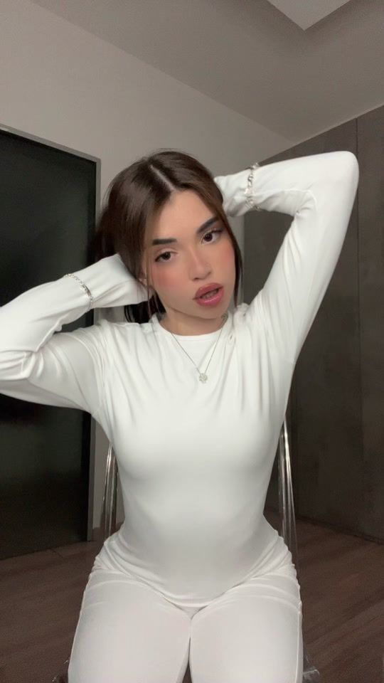 TikTok video thumbnail by sofiderose