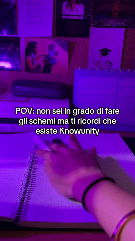 TikTok video thumbnail by yourdailystudymotivation