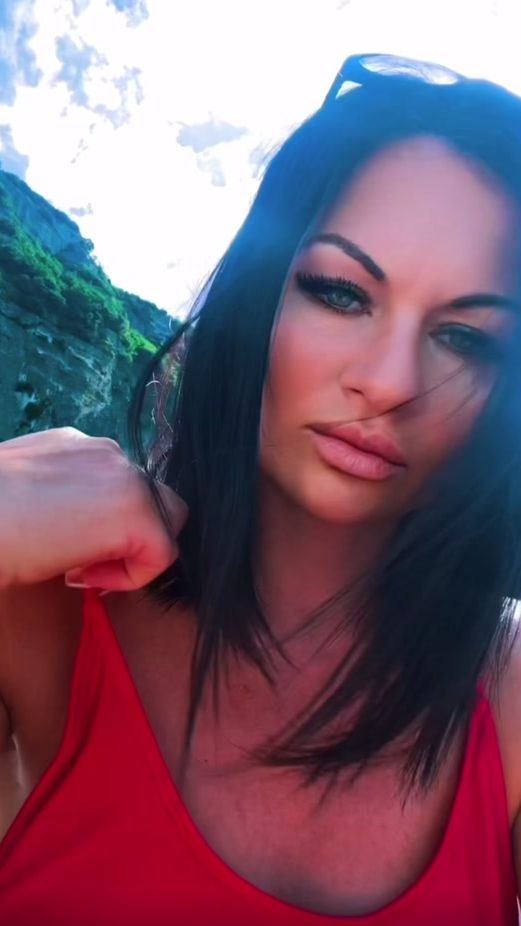 TikTok video thumbnail by barbymora