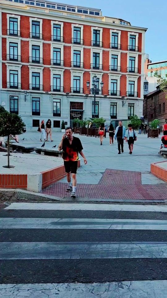 TikTok video thumbnail by lapedroese