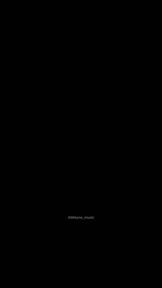 TikTok video thumbnail by tiktune_music