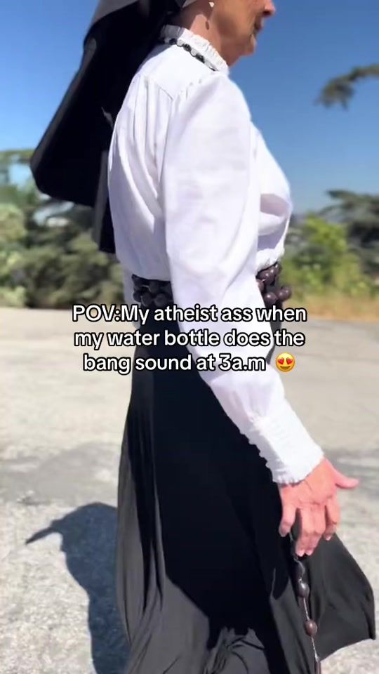 TikTok video thumbnail by memesbyfabi