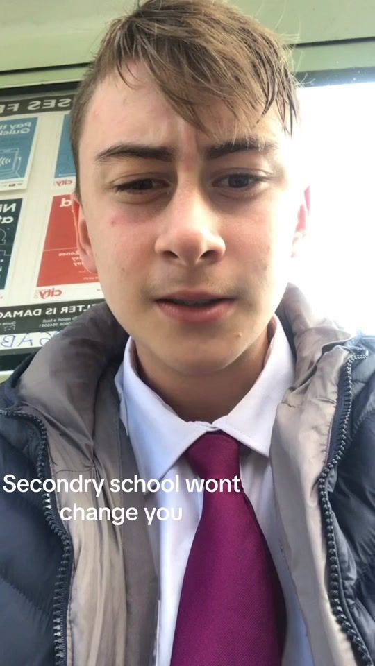TikTok video thumbnail by riuk7070