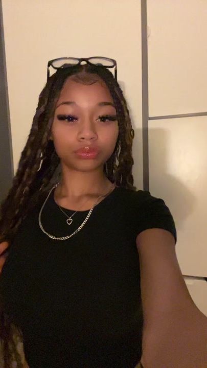 TikTok video thumbnail by miss.lissss