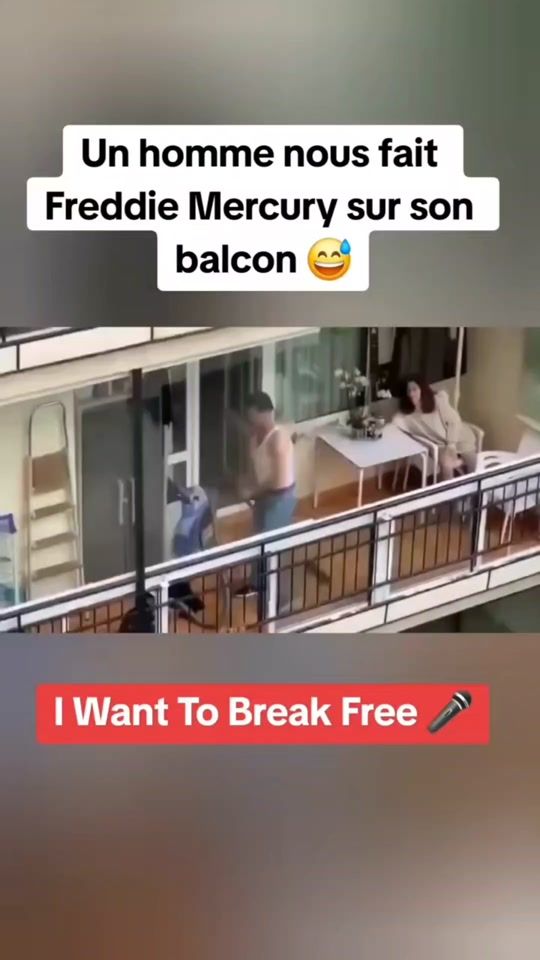 TikTok video thumbnail by iub69
