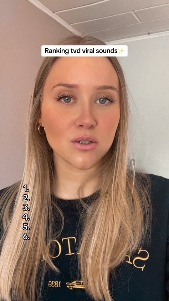TikTok video thumbnail by chiara_christmann