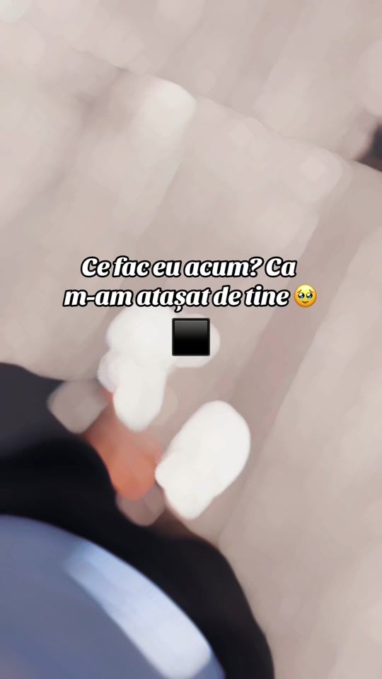 TikTok video thumbnail by rubiia16