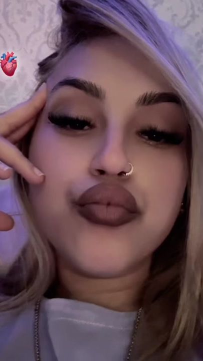 TikTok video thumbnail by a.alld27