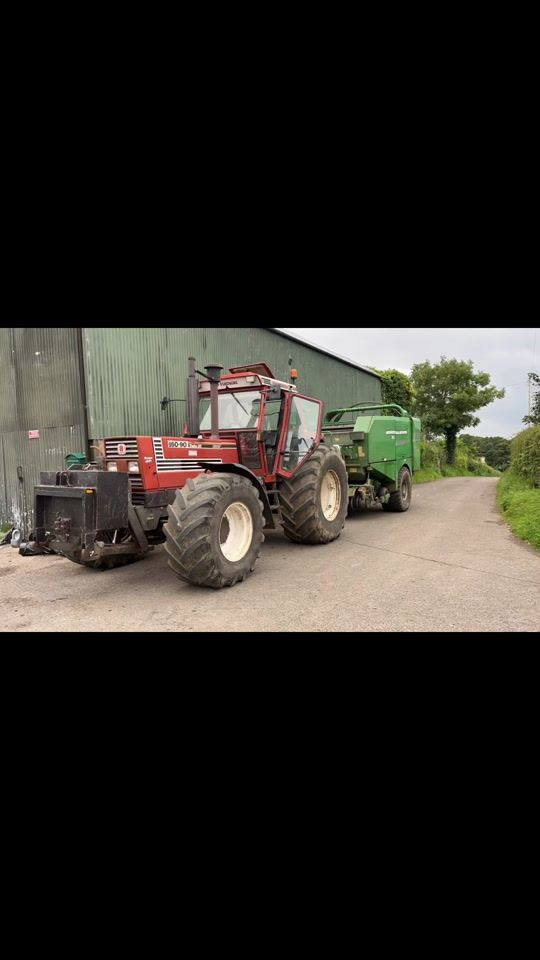 TikTok video thumbnail by david.farquhar