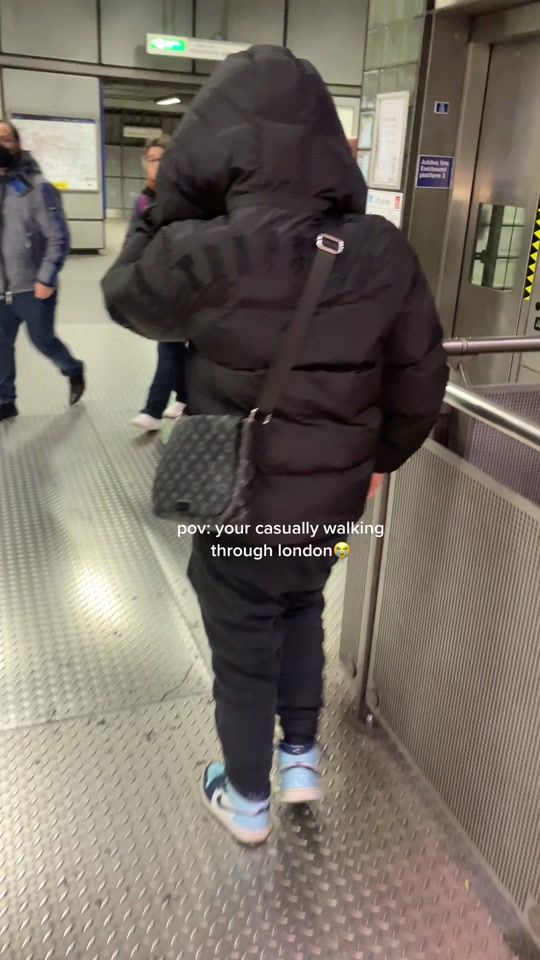 TikTok video thumbnail by rsjuggs