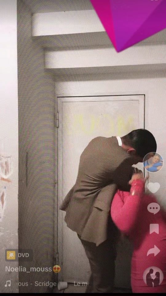 TikTok video thumbnail by noelia_mouss