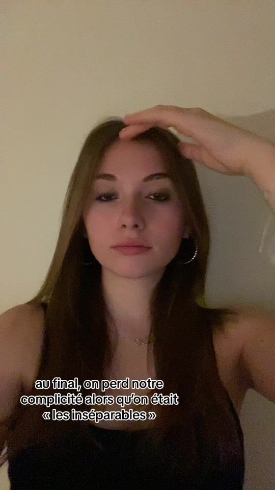 TikTok video thumbnail by maelys_.bdt