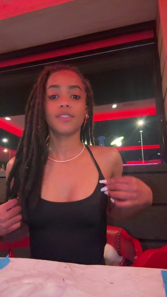 TikTok video thumbnail by su__honeyy