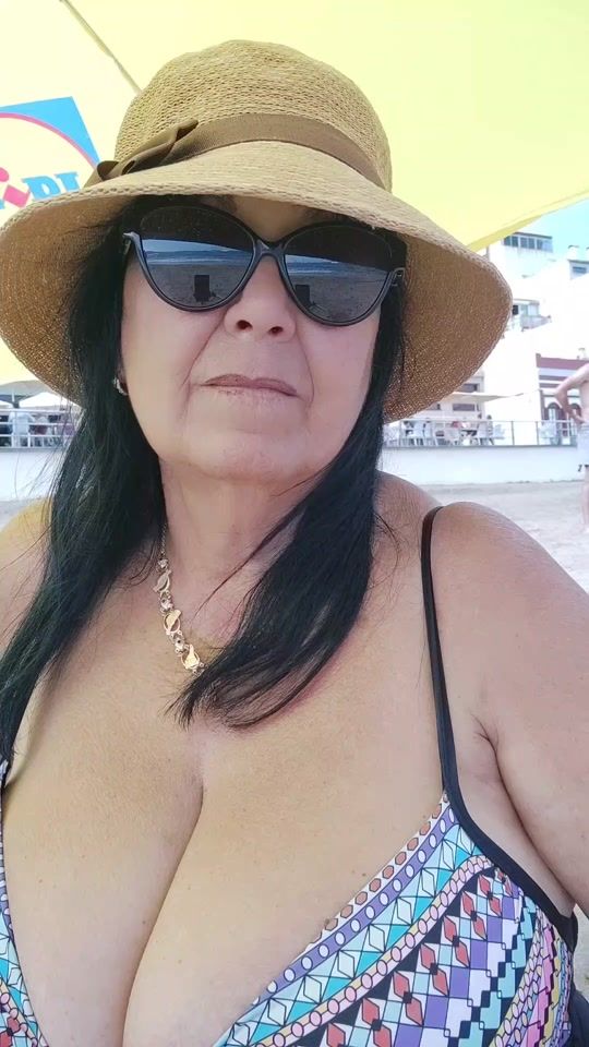 TikTok video thumbnail by belkisrodriguez6650