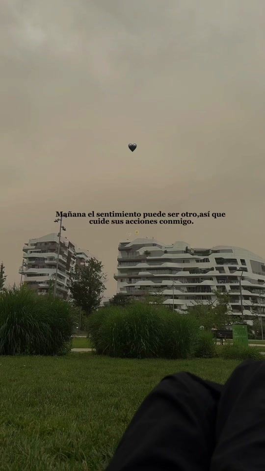 TikTok video thumbnail by luz11_leo