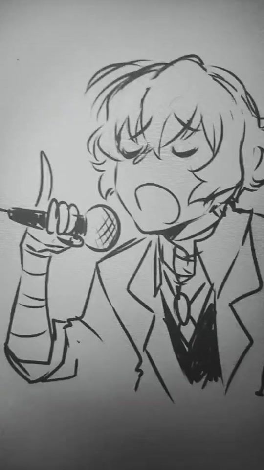 TikTok video thumbnail by chuu._.yaa