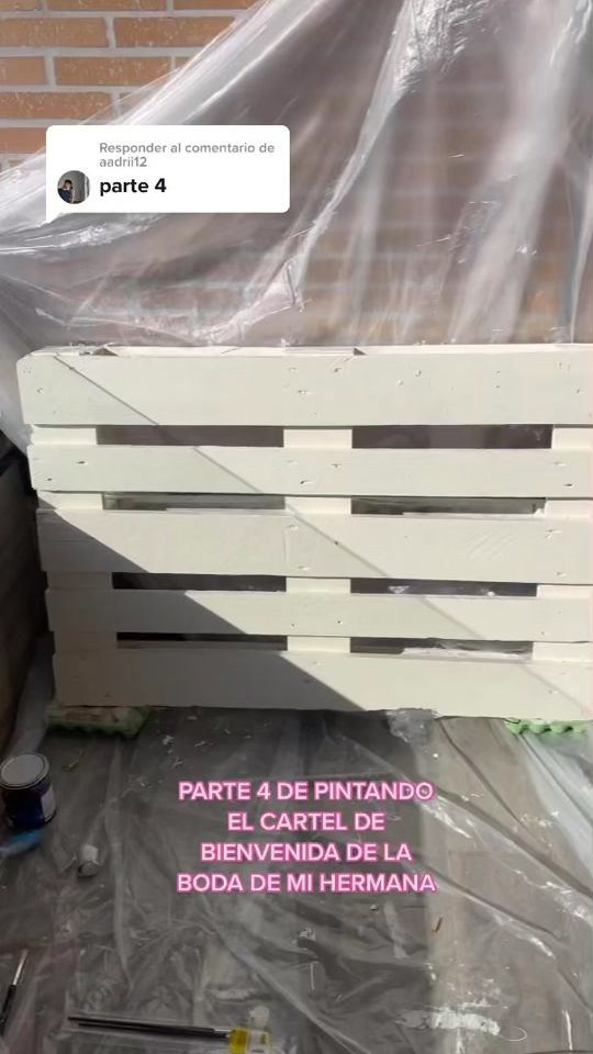 TikTok video thumbnail by martafgmier