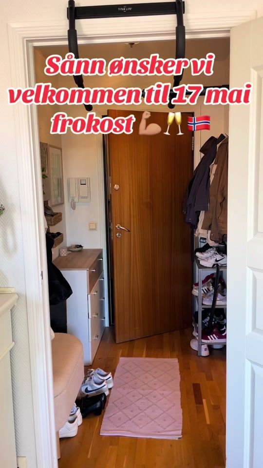 TikTok video thumbnail by idabenedicte3