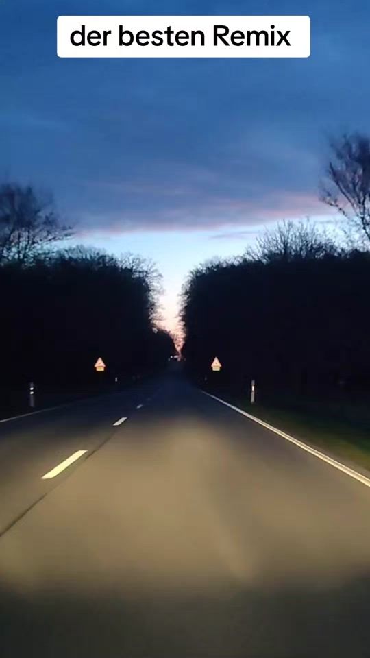 TikTok video thumbnail by herakles_akstg