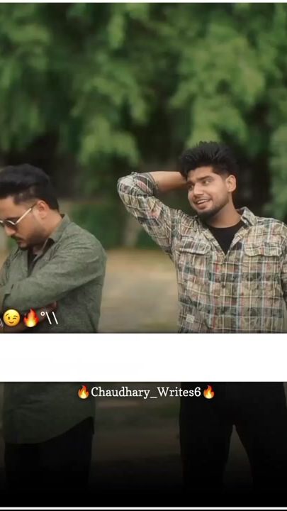 TikTok video thumbnail by khushal_sahil