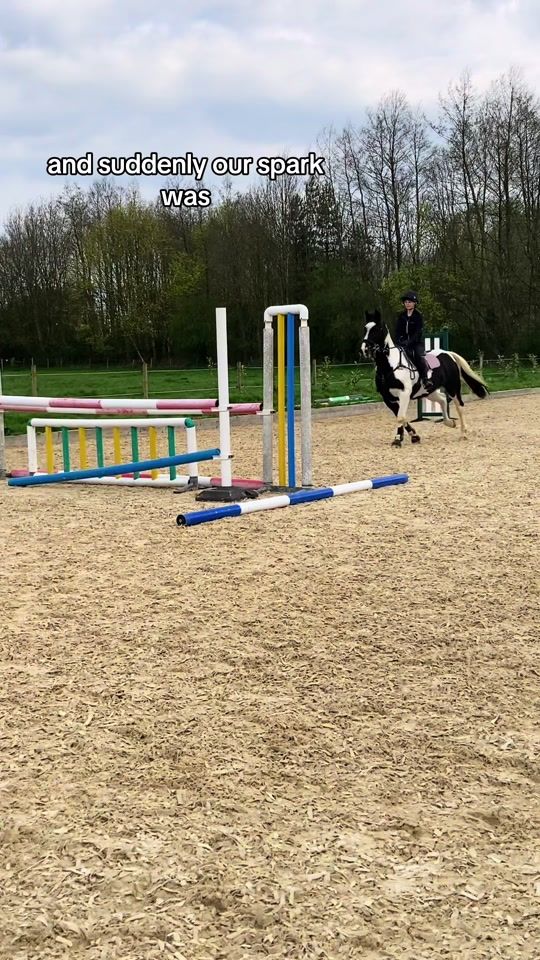 TikTok video thumbnail by isla._.eq