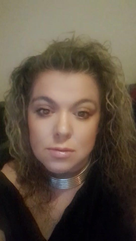 TikTok video thumbnail by cocobaby761