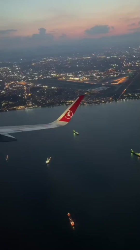 TikTok video thumbnail by imv.tiktok