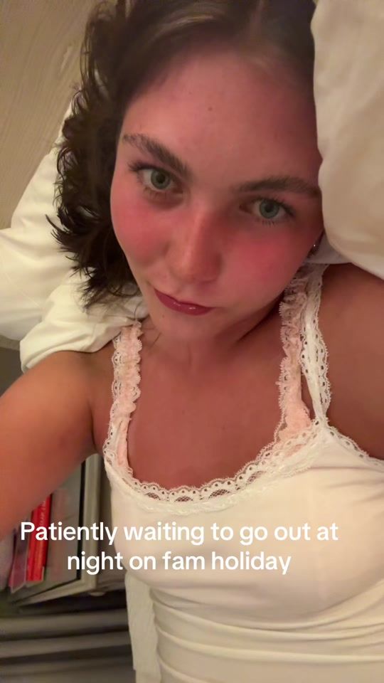 TikTok video thumbnail by user246804862