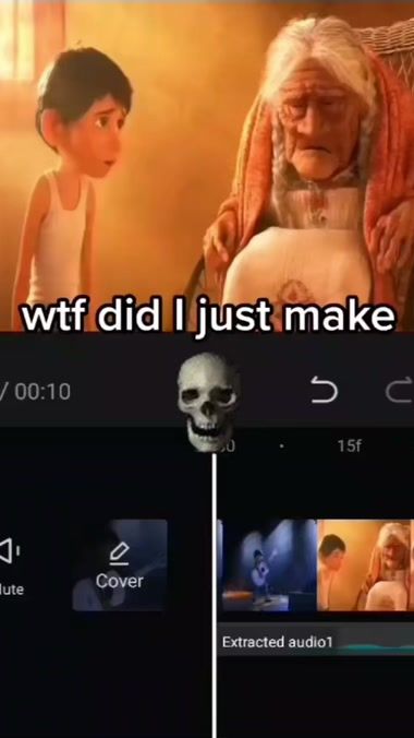TikTok video thumbnail by alex_ge09