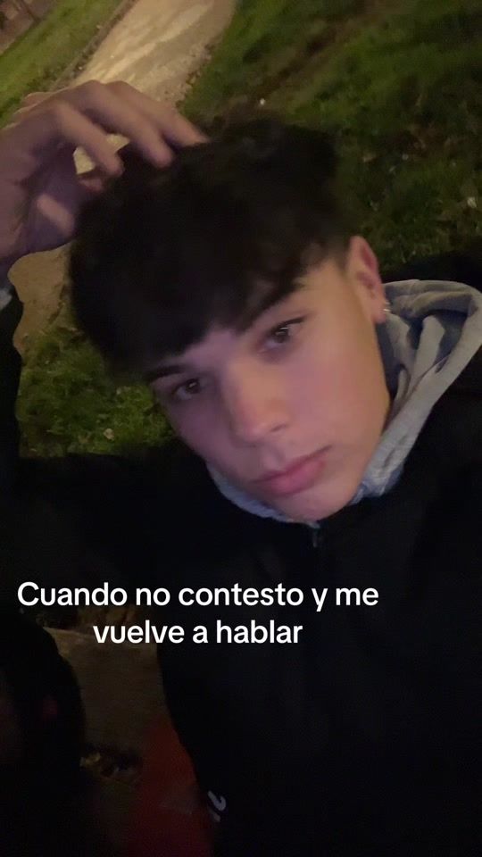 TikTok video thumbnail by armass10