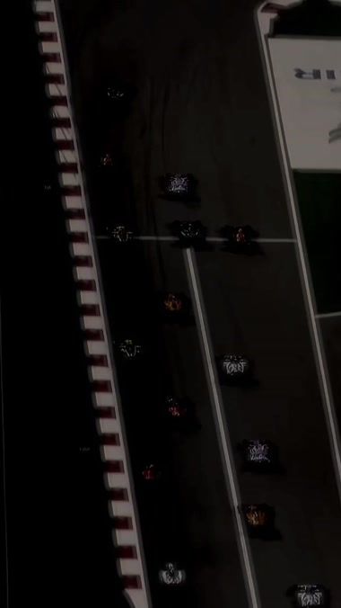 TikTok video thumbnail by hamiltonf1lms