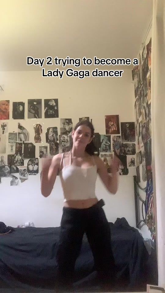 TikTok video thumbnail by gabryespoo