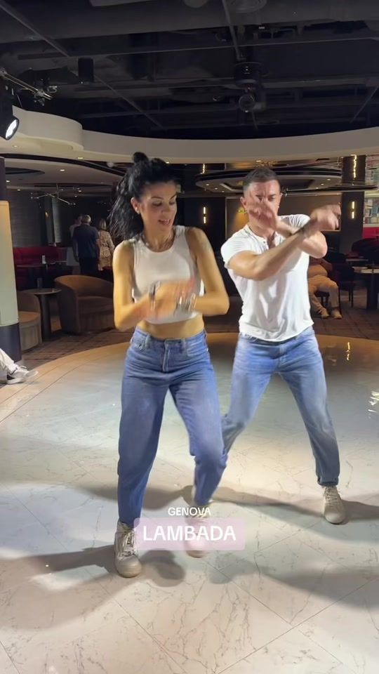 TikTok video thumbnail by joeyrinaofficial