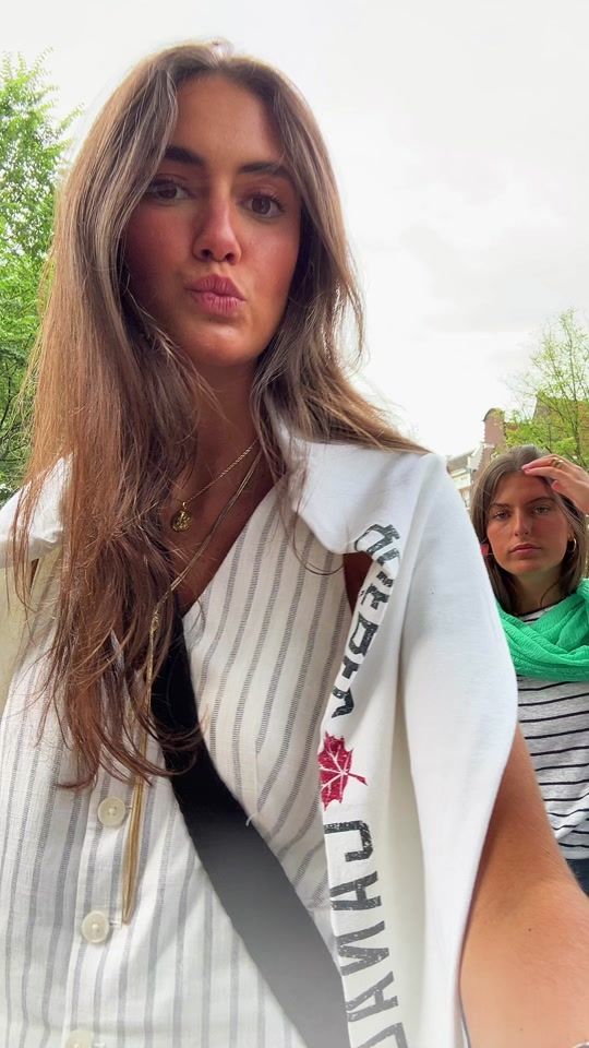 TikTok video thumbnail by belenramblac