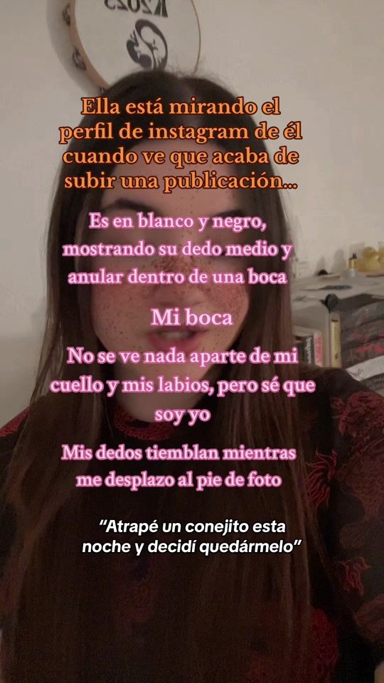 TikTok video thumbnail by bookmaarii