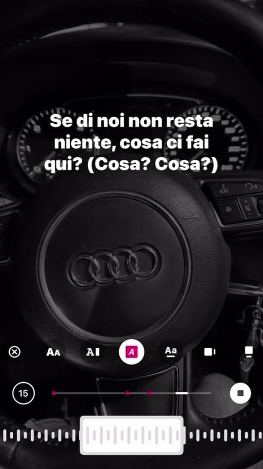 TikTok video thumbnail by ago.ferriero