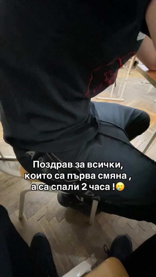 TikTok video thumbnail by 17.ik15