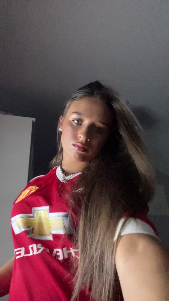 TikTok video thumbnail by caitlinelliexx