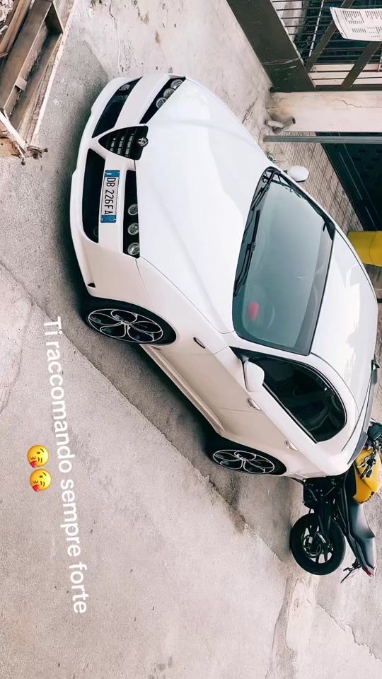 TikTok video thumbnail by vincyalfa159