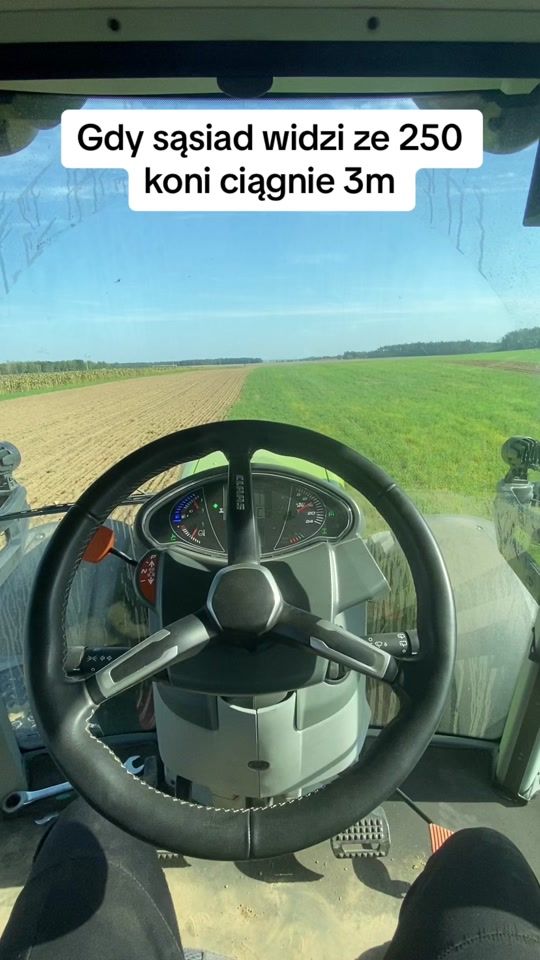 TikTok video thumbnail by xnaju0