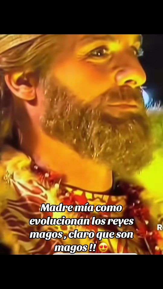 TikTok video thumbnail by merche_dv