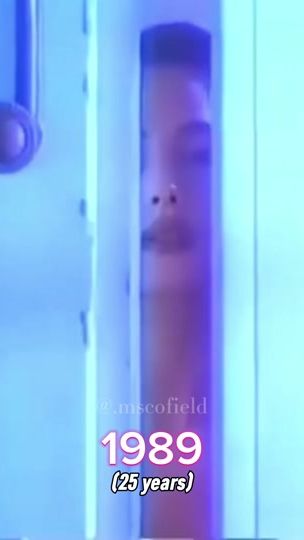 TikTok video thumbnail by .mscofield