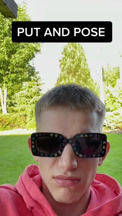 TikTok video thumbnail by karolyoung