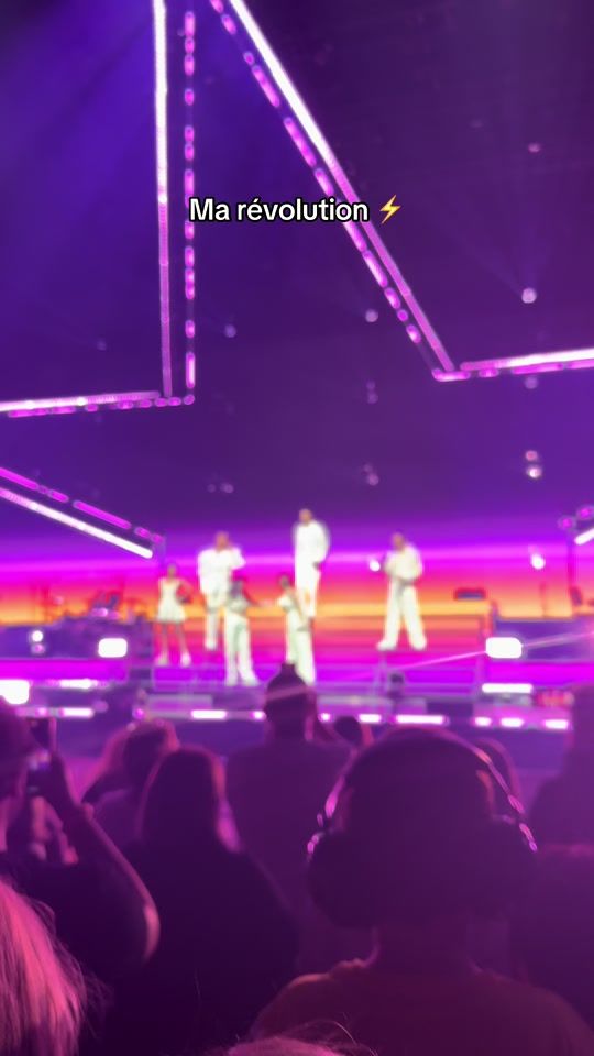 TikTok video thumbnail by meganlilyconte