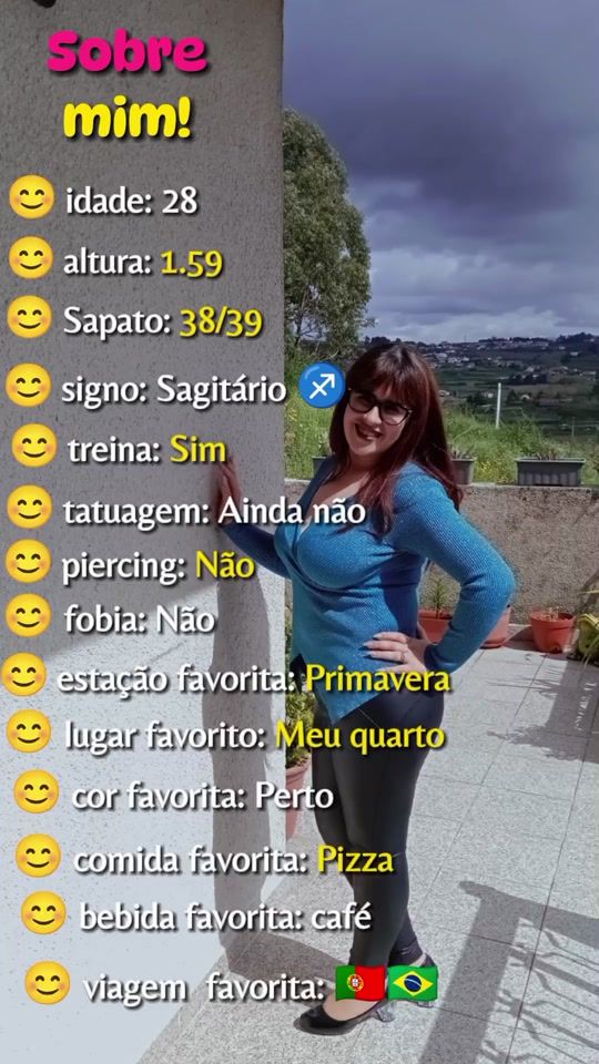 TikTok video thumbnail by marisabarros4