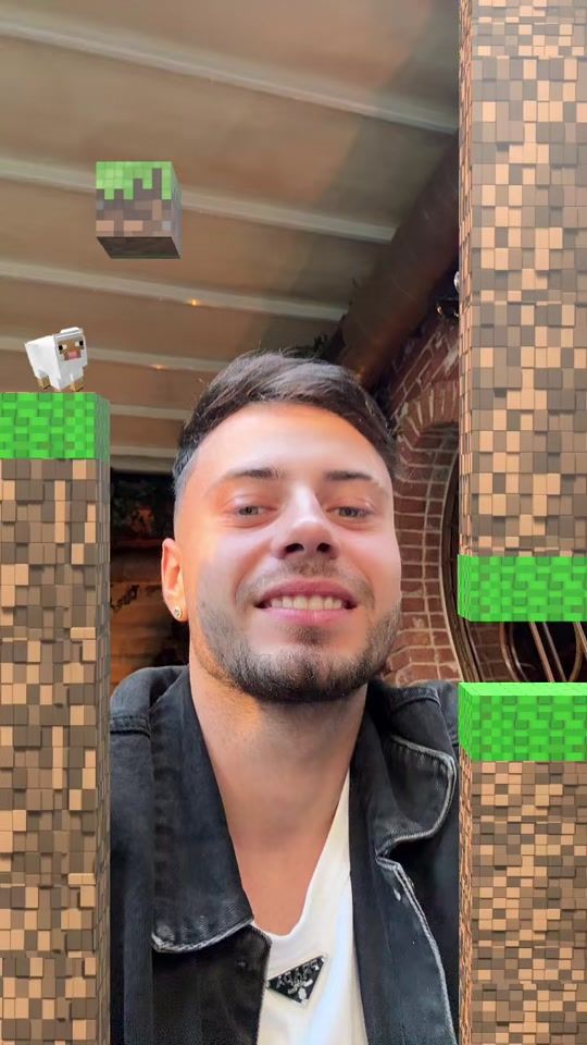 TikTok video thumbnail by petrestefan_11